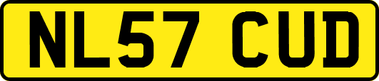 NL57CUD