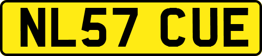 NL57CUE