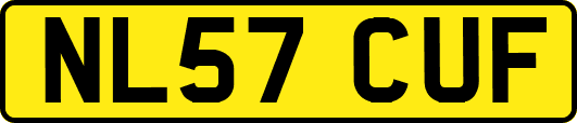 NL57CUF