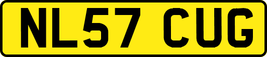 NL57CUG
