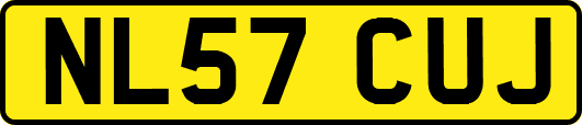 NL57CUJ