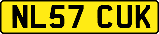 NL57CUK