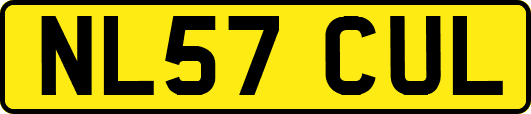 NL57CUL