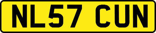 NL57CUN