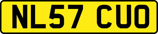 NL57CUO