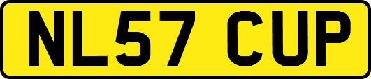 NL57CUP