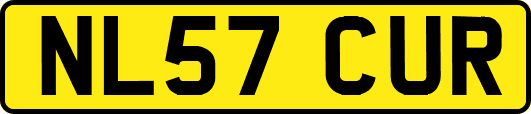 NL57CUR