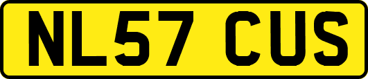 NL57CUS