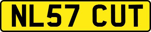 NL57CUT