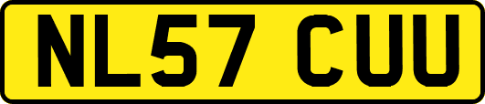 NL57CUU