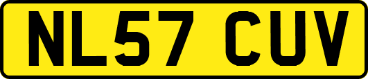 NL57CUV