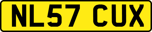 NL57CUX
