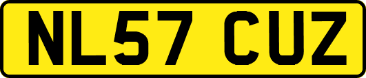 NL57CUZ
