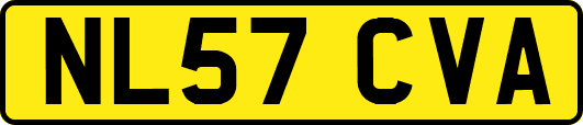NL57CVA