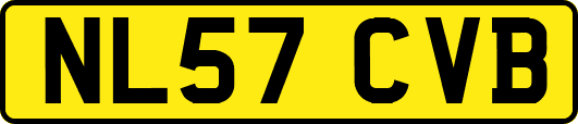 NL57CVB