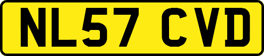 NL57CVD