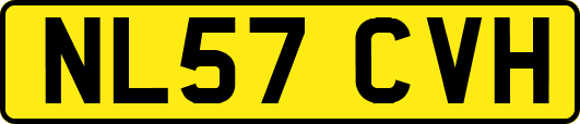 NL57CVH