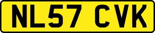 NL57CVK