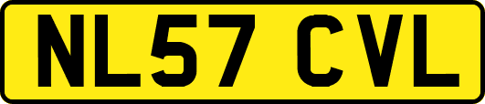 NL57CVL
