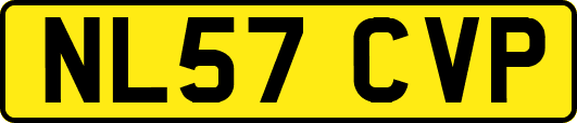 NL57CVP