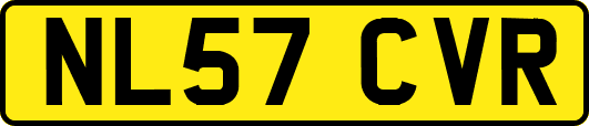 NL57CVR