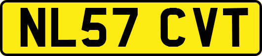 NL57CVT