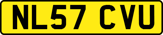 NL57CVU