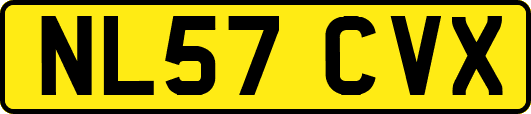 NL57CVX