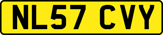 NL57CVY