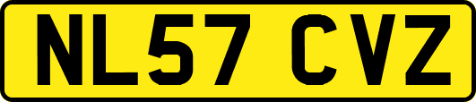 NL57CVZ