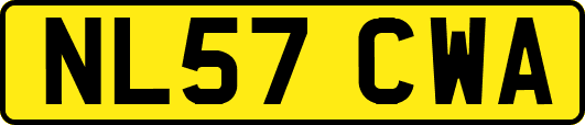 NL57CWA