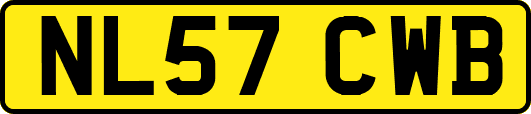 NL57CWB