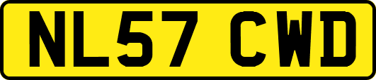 NL57CWD