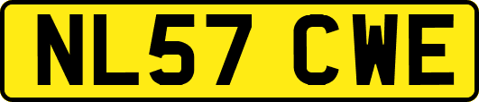 NL57CWE