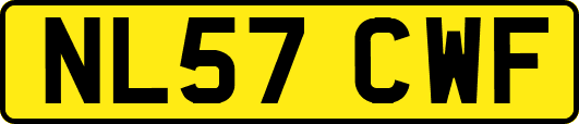NL57CWF