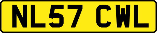 NL57CWL