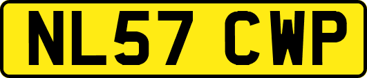 NL57CWP