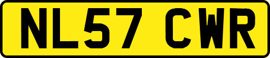 NL57CWR