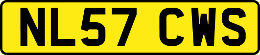 NL57CWS
