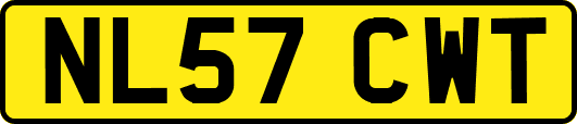 NL57CWT