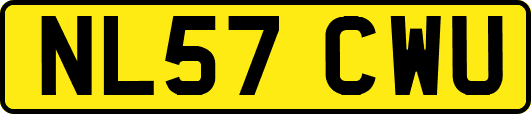 NL57CWU
