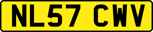 NL57CWV