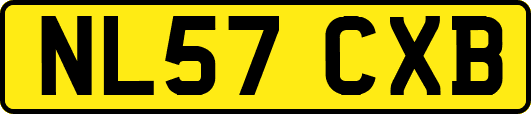 NL57CXB