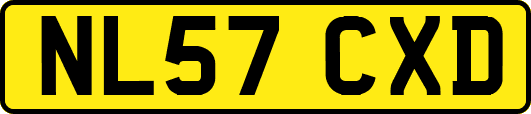 NL57CXD