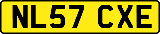 NL57CXE