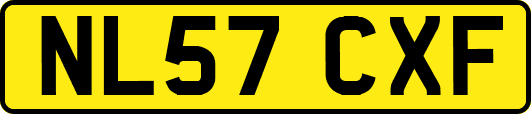 NL57CXF