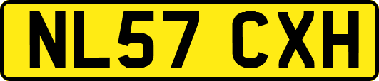 NL57CXH