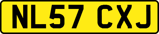 NL57CXJ