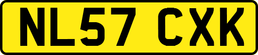 NL57CXK