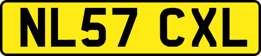 NL57CXL